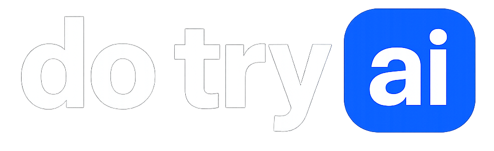 dotry.ai